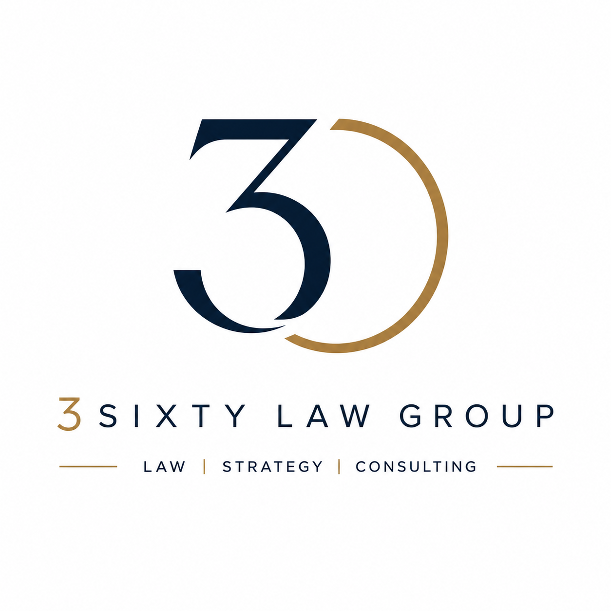 3Sixty Law Group
