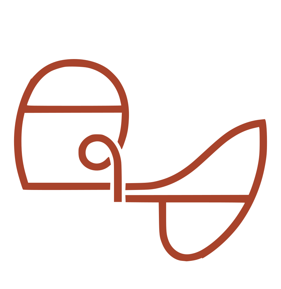 SUTRA